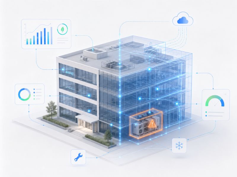 digital twin edificio - vantaggi.jpg