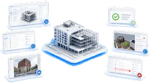 usBIM.sync